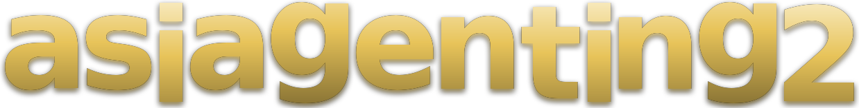 asiagenting2 logo