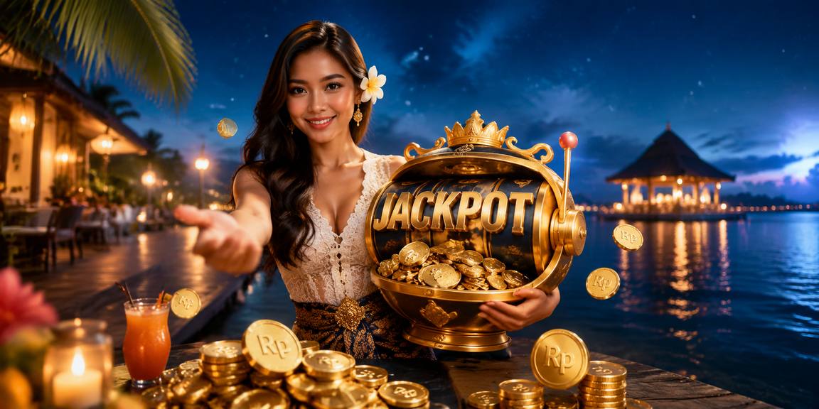 asiagenting2 Wins of Fortune